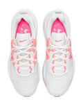 Air Max Genome