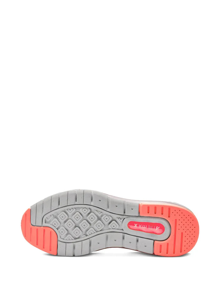 Air Max Genome