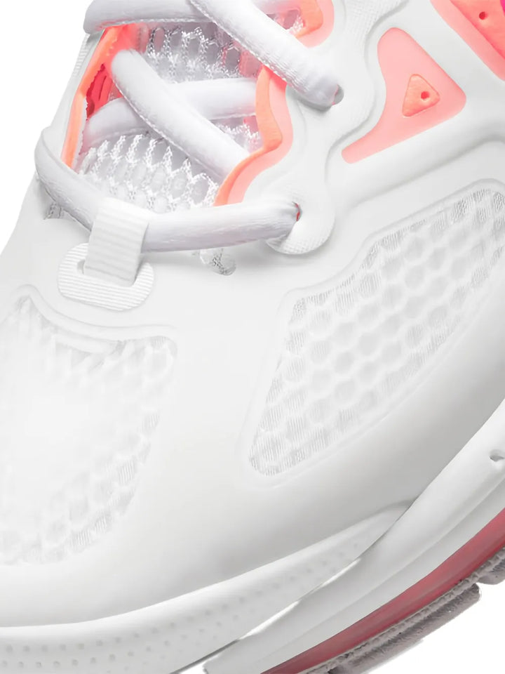 Air Max Genome