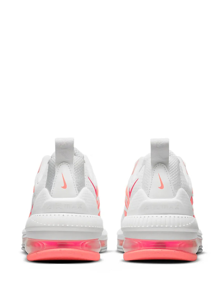 Air Max Genome