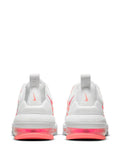 Air Max Genome