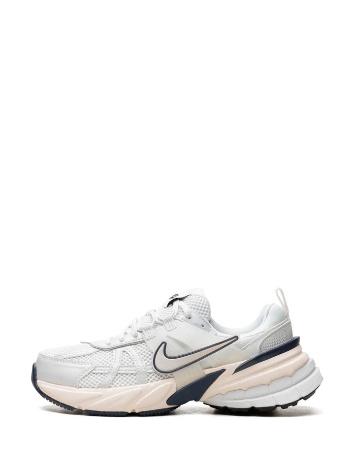 V2K Run