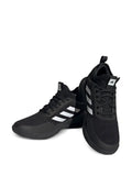 Crazyflight Mid