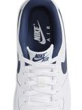Air Force 1 '07