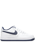 Air Force 1 '07
