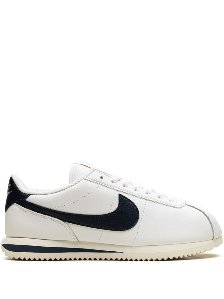 Cortez