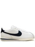 Cortez