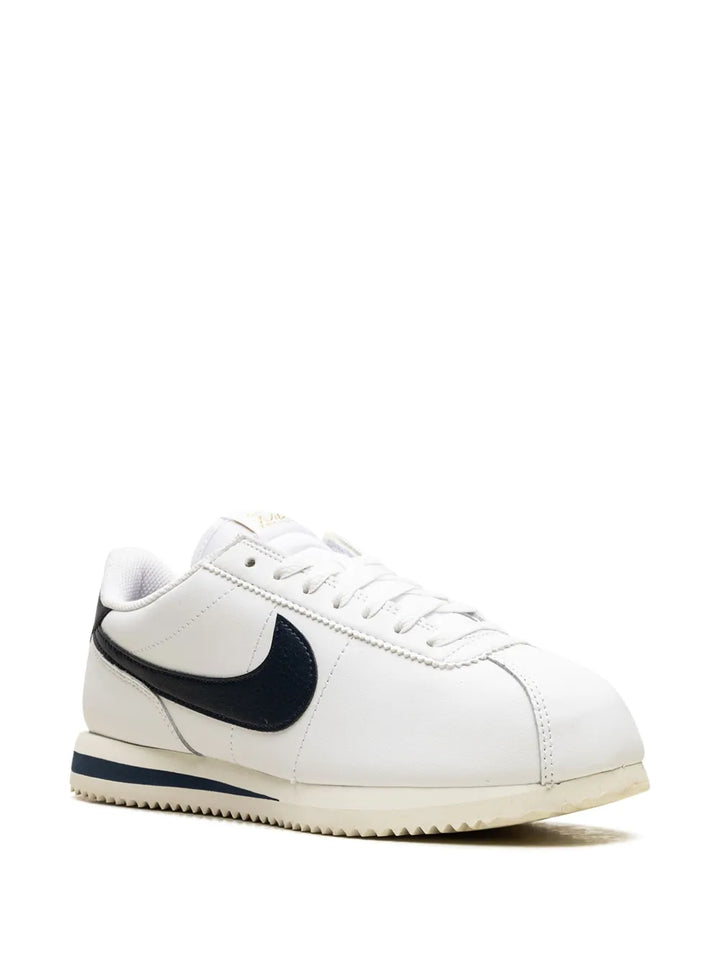 Cortez