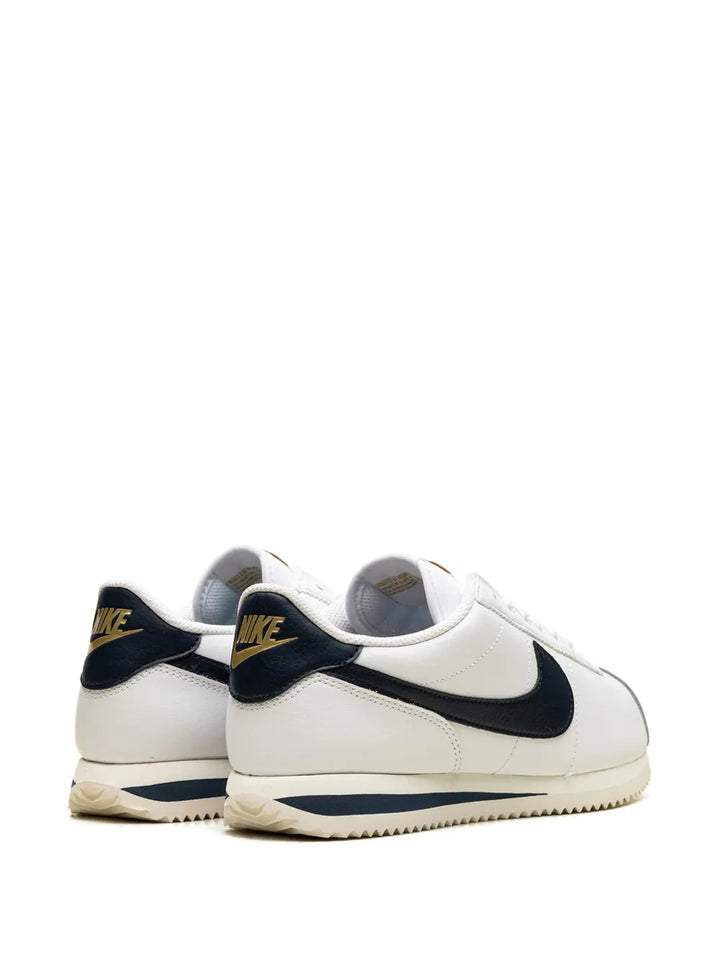 Cortez