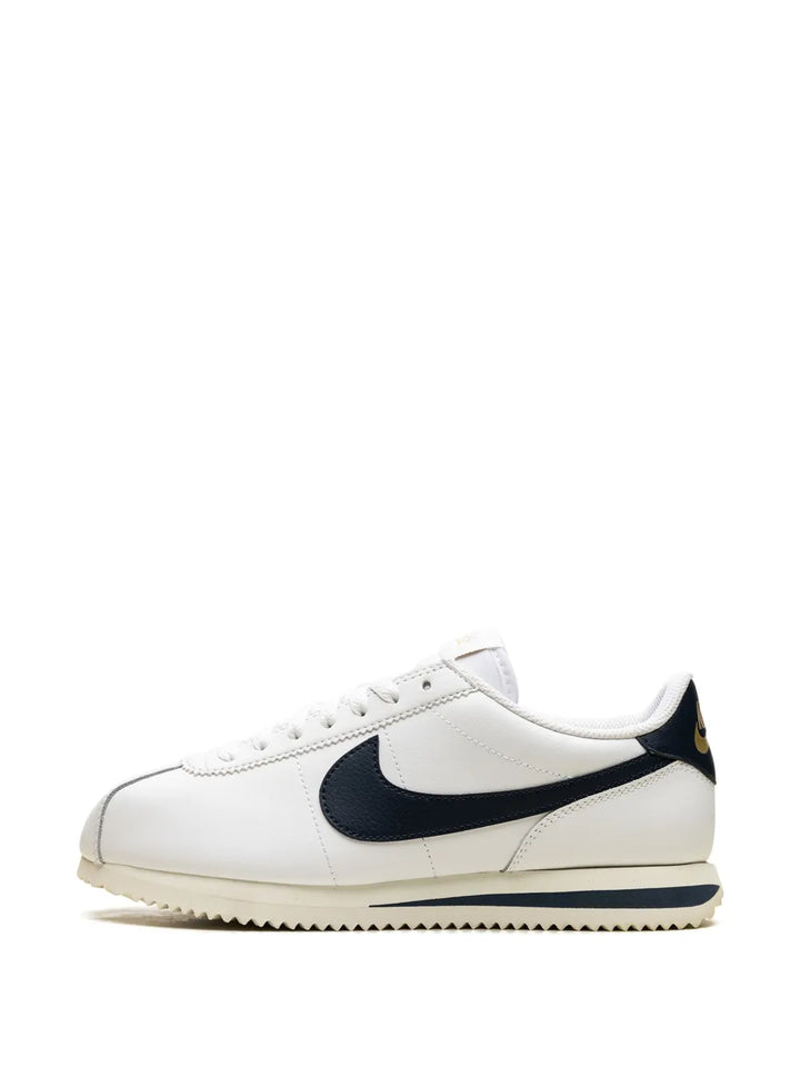 Cortez