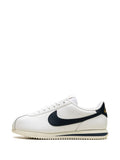 Cortez