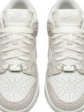Dunk Low