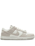 Dunk Low