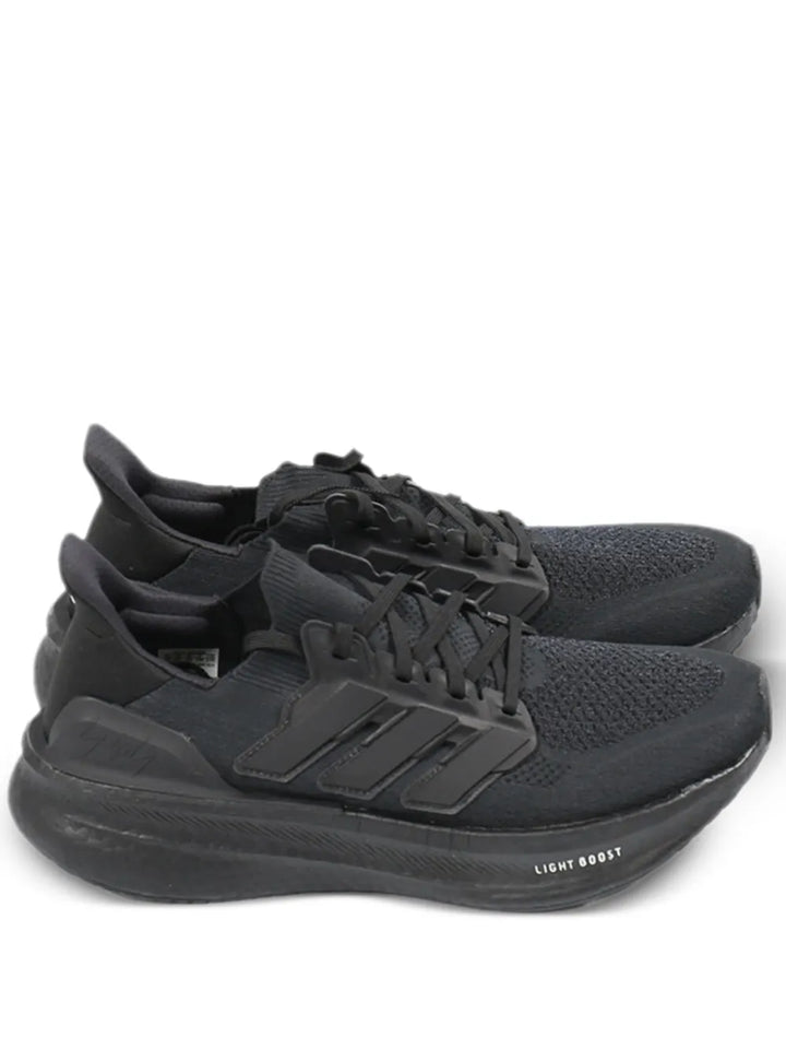 Y-3 X Ultraboost 22