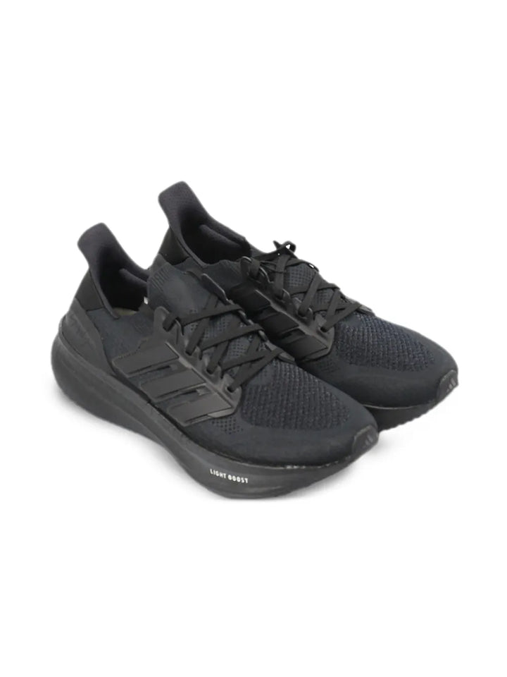 Y-3 X Ultraboost 22