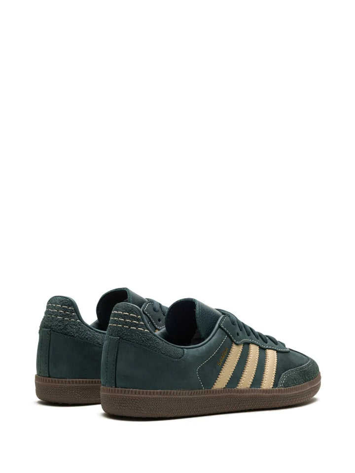 Samba Og
