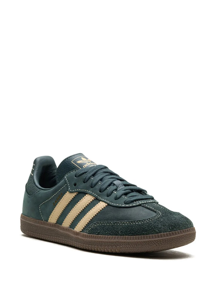 Samba Og