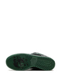 Sb Dunk Low There Skateboards Sneakers