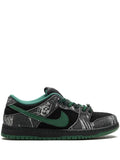 Sb Dunk Low There Skateboards Sneakers