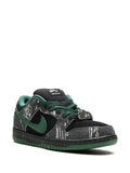 Sb Dunk Low There Skateboards Sneakers
