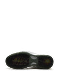 X Tekken 8 Air Foamposite One Premium Jin Kazama Sneakers