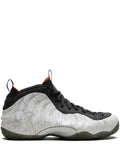 X Tekken 8 Air Foamposite One Premium Jin Kazama Sneakers