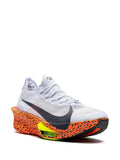 Zoomx Alphafly 3 Safari Sneakers