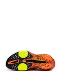 Zoomx Alphafly 3 Safari Sneakers