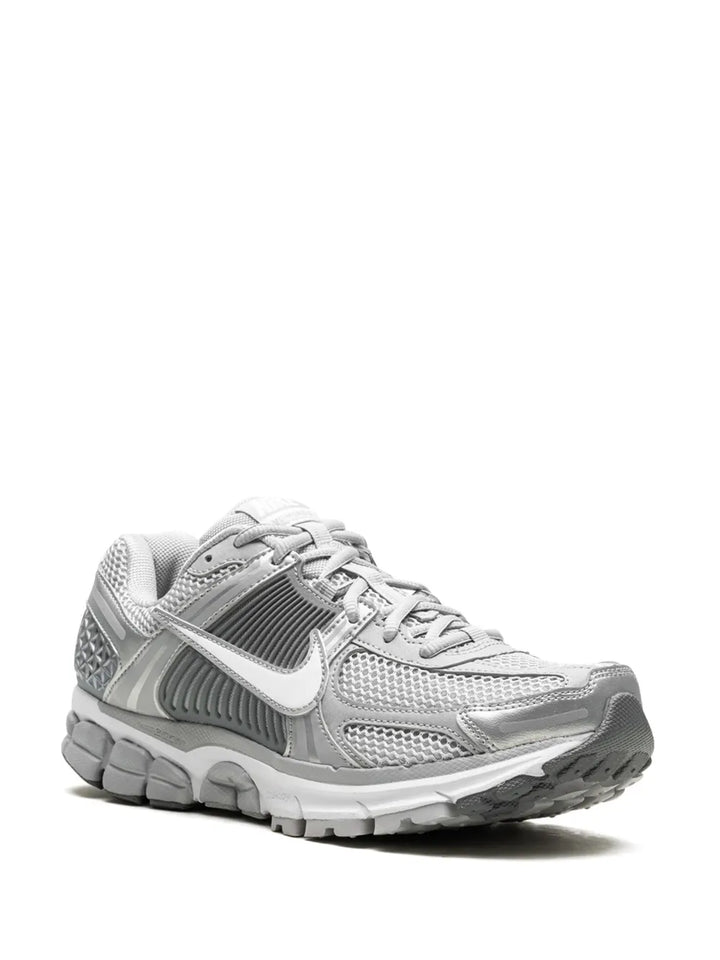 Zoom Vomero 5 Cool Grey Sneakers