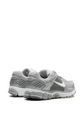 Zoom Vomero 5 Cool Grey Sneakers