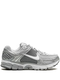 Zoom Vomero 5 Cool Grey Sneakers