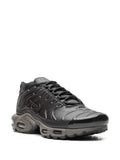 Air Max Plus