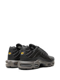 Air Max Plus