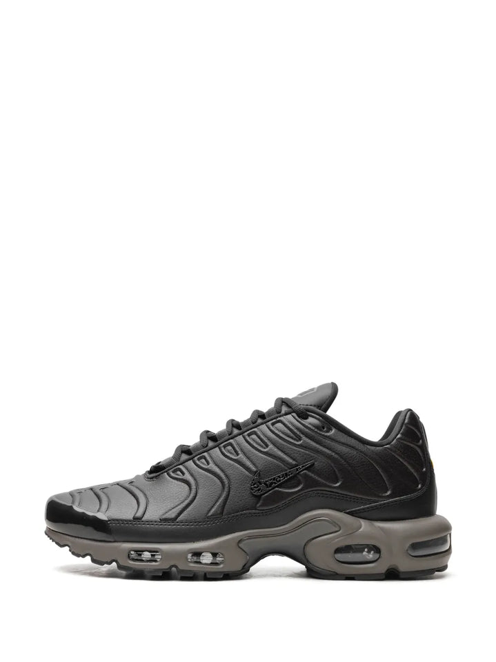 Air Max Plus