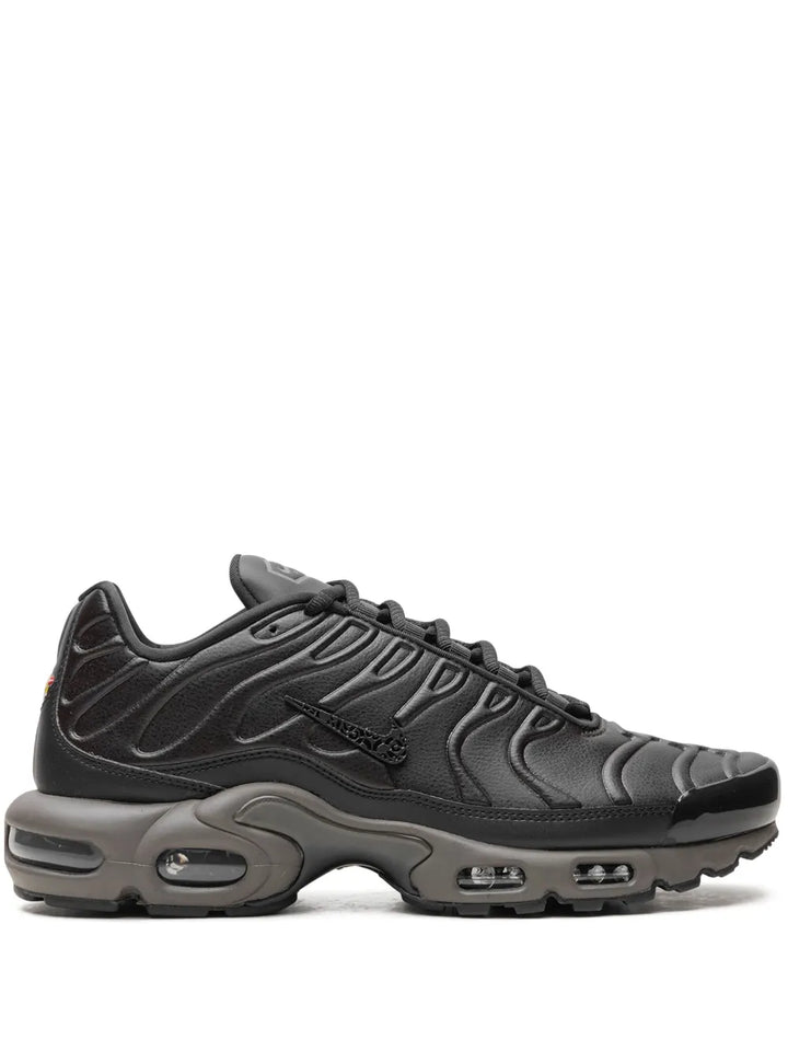 Air Max Plus