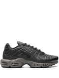 Air Max Plus