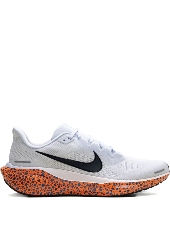 Zoom Pegasus 41 Safari Sneakers