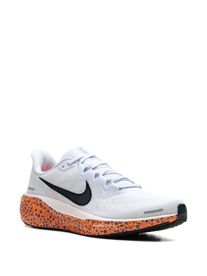 Zoom Pegasus 41 Safari Sneakers