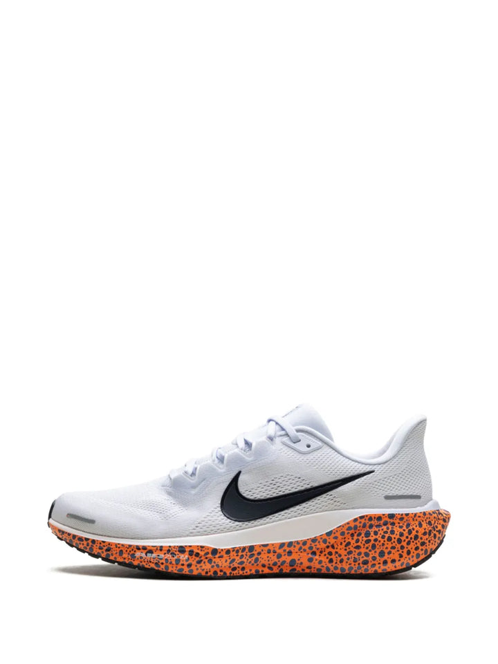 Zoom Pegasus 41 Safari Sneakers