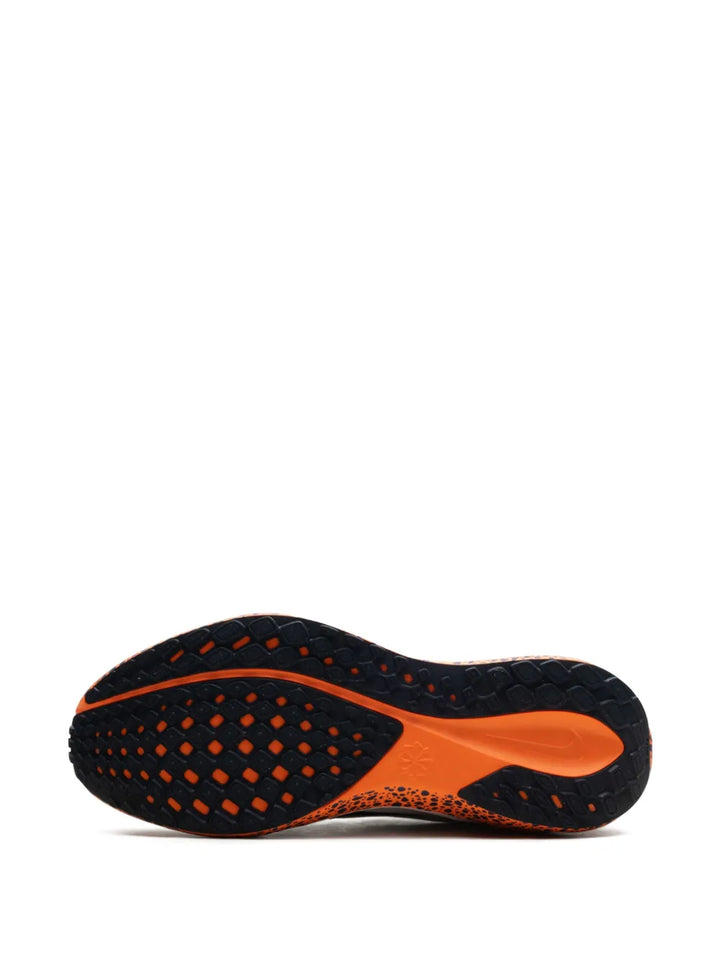Zoom Pegasus 41 Safari Sneakers