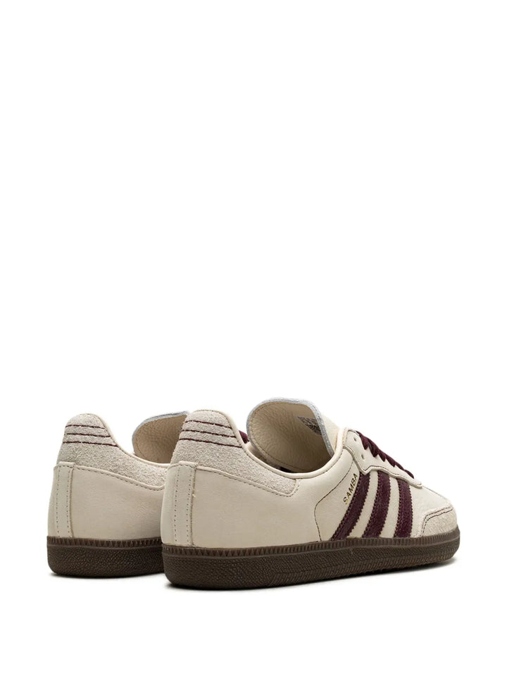 Samba Og