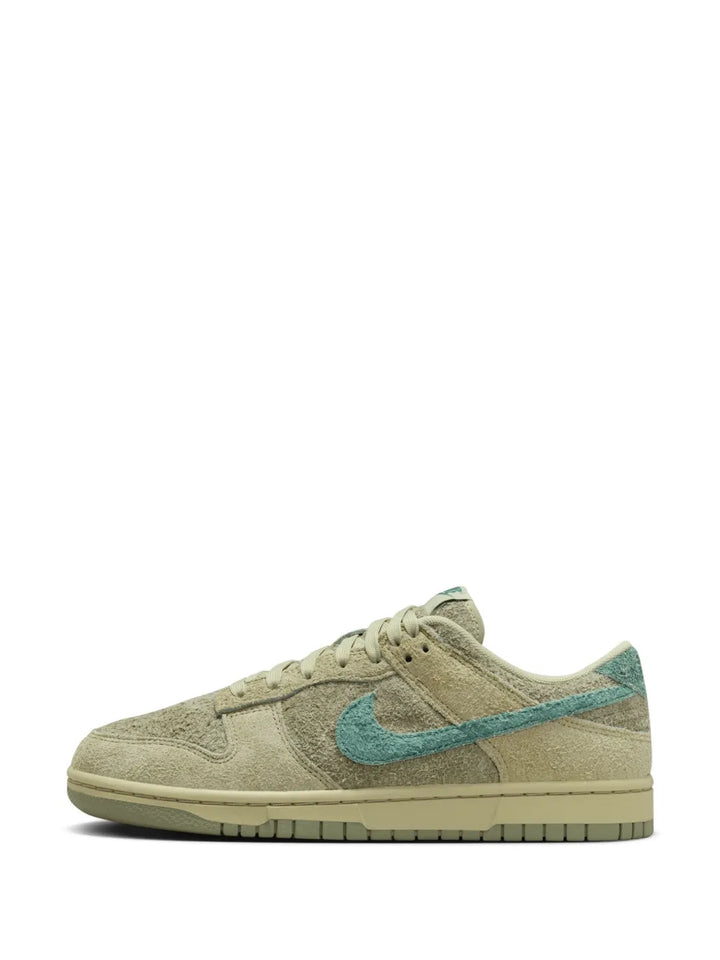 Dunk Low