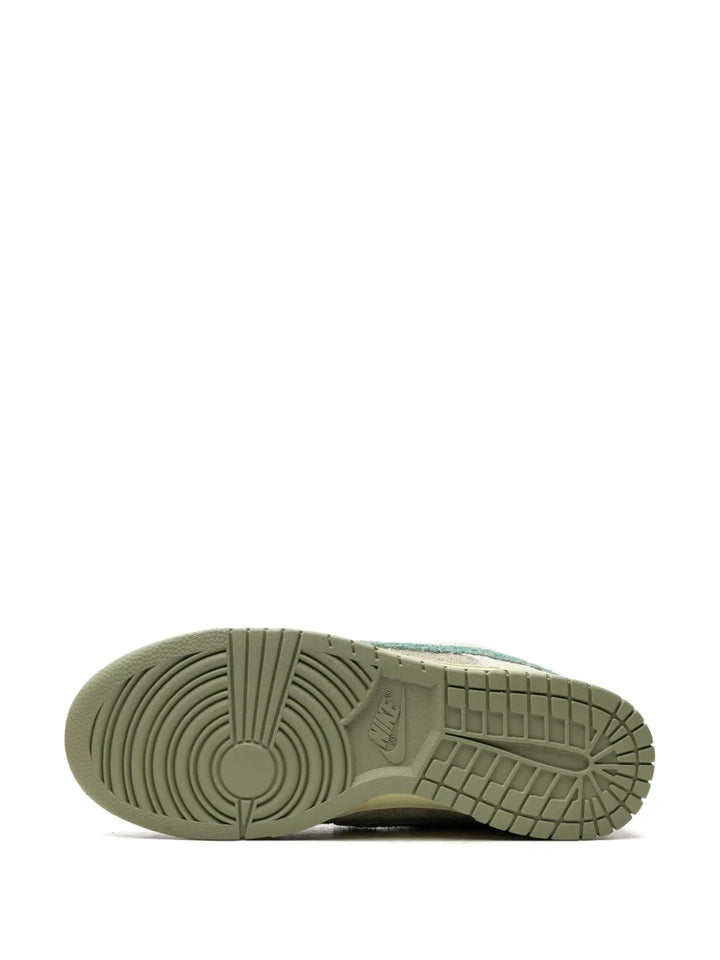 Dunk Low