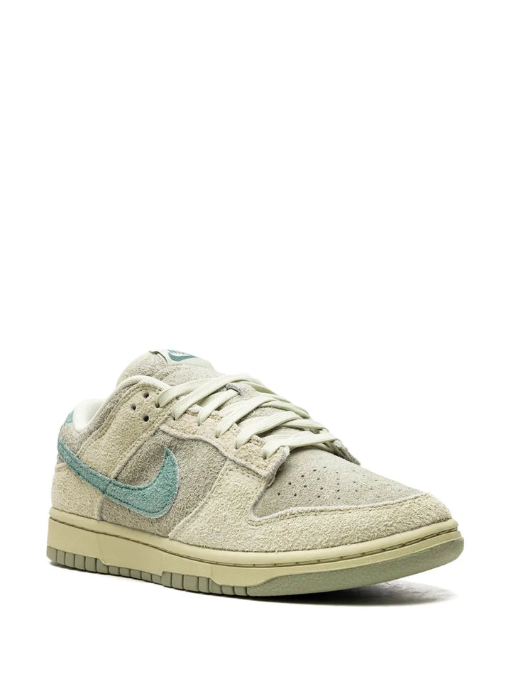 Dunk Low