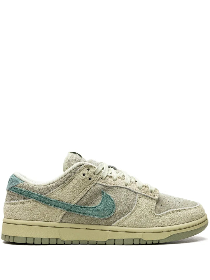 Dunk Low
