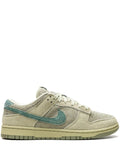 Dunk Low