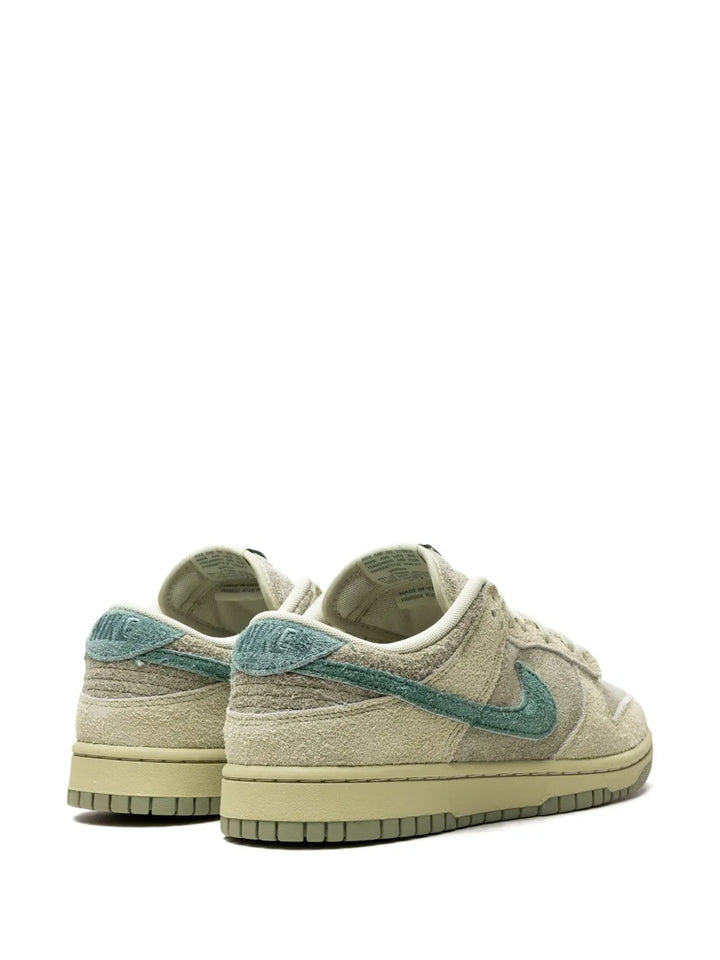 Dunk Low