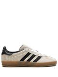 Gazelle Indoor