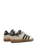 Gazelle Indoor