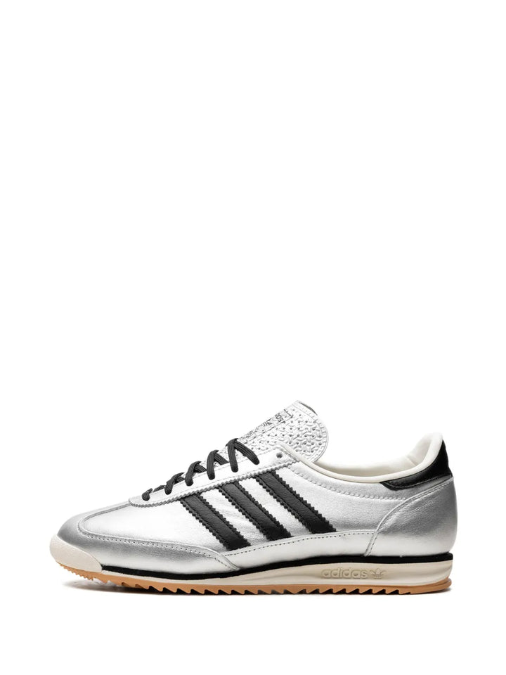 Sl 72 Og